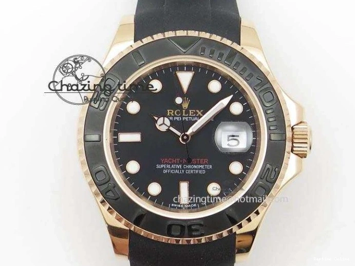 0519 GoAnywhere Submariner 114060 No Date Black Ceramic 904L Steel Clean Factory 1:1 Best Edition on SS Bracelet VS 1872